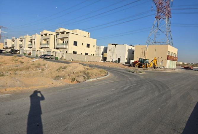 101295927 - صورة العقار 3