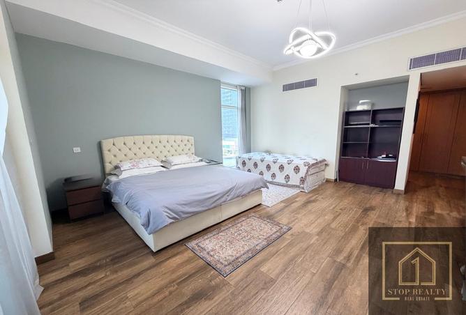 115465401 - Property Image 3