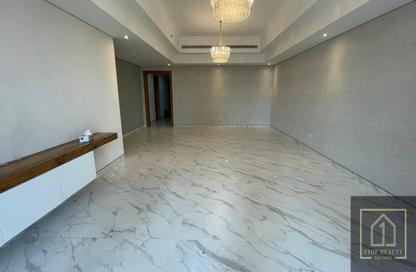 Apartment - 2 Bedrooms - 4 Bathrooms for rent in Al Seef Tower 3 - Al Seef Towers - JLT Cluster U - Jumeirah Lake Towers - Dubai
