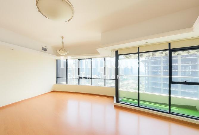105972348 - Property Image 2