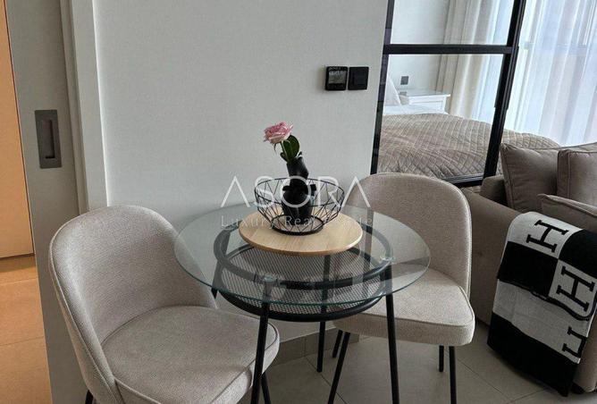 16007770 - صورة العقار 2