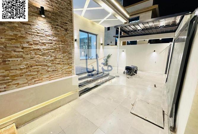 16311425 - صورة العقار 2