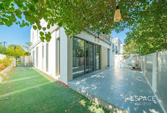 16102104 - Property Image 2