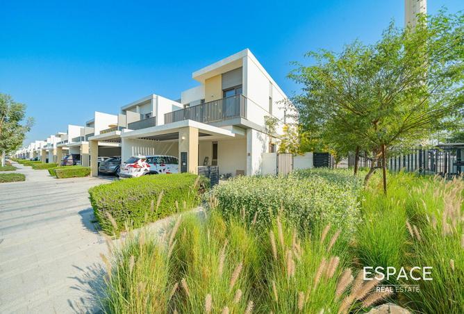 16102104 - Property Main Image