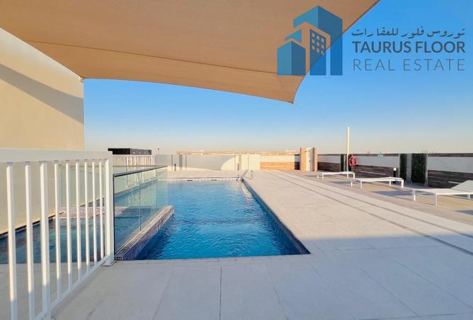 67063797 - Property Main Image