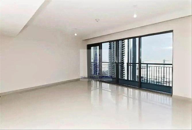 16088903 - Property Image 2