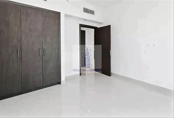 16088903 - Property Image 3