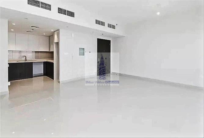 16088903 - Property Main Image