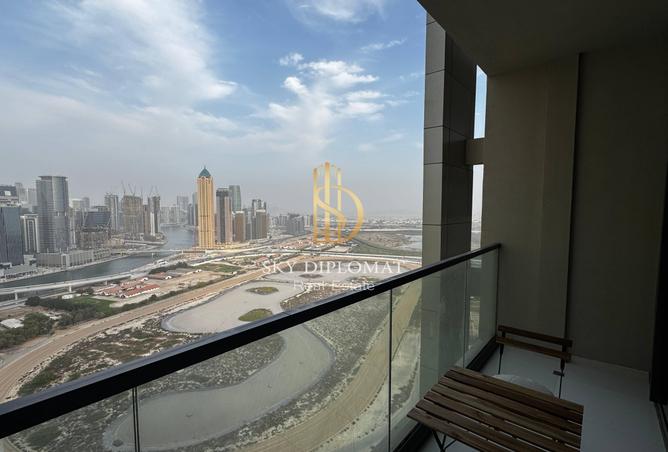 103691375 - صورة العقار 2