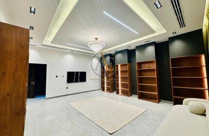 Villa - 4 Bedrooms - 6 Bathrooms for sale in Al Yasmeen 1 - Al Yasmeen - Ajman Villa - 4 Bedrooms - 6 Bathrooms for sale in Al Yasmeen 1 - Al Yasmeen - Ajman