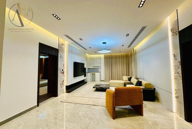 114595522 - Property Image 3