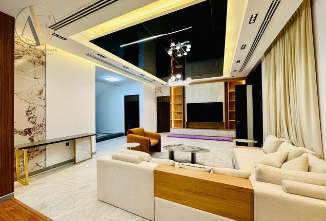 114595522 - Property Main Image
