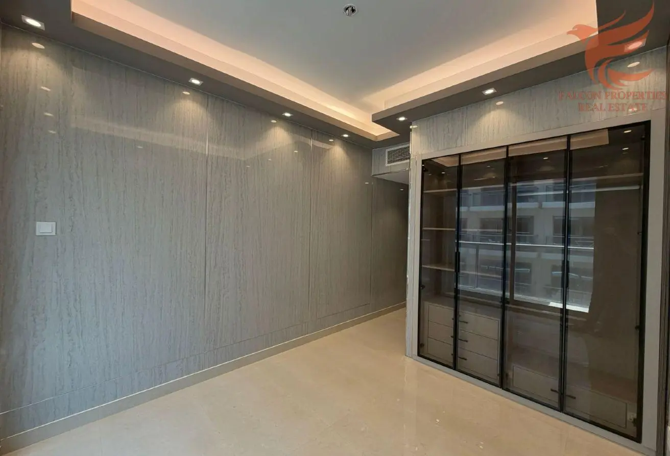 105538480 - Property Main Image