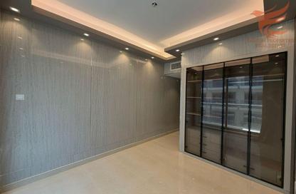 Apartment - 2 Bedrooms - 3 Bathrooms for rent in Pacific Tonga - Pacific - Al Marjan Island - Ras Al Khaimah
