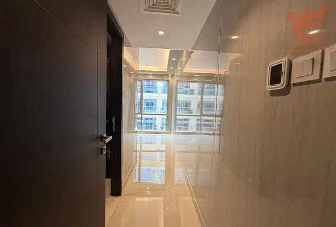 105538480 - Property Image 3