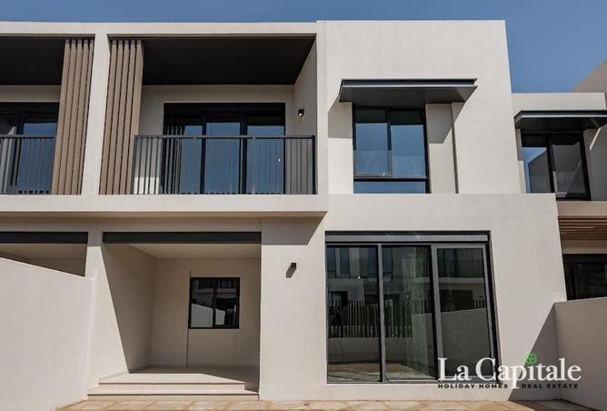 128378759 - Property Main Image