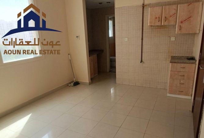 93582988 - Property Image 3