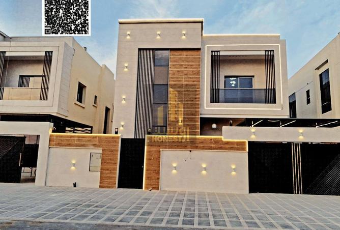 16075392 - صورة العقار 2