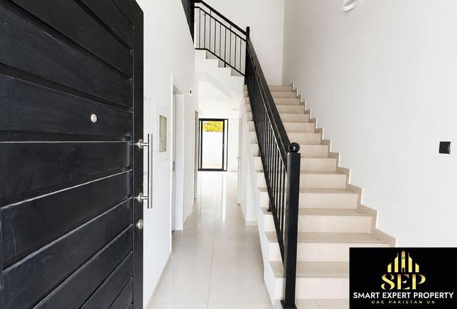 133432834 - Property Main Image