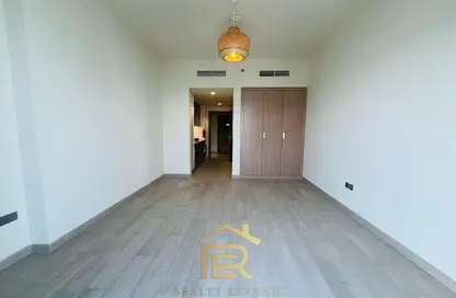 Apartment - 1 Bathroom for rent in Azizi Riviera 28 - Azizi Riviera - Meydan One - Meydan - Dubai