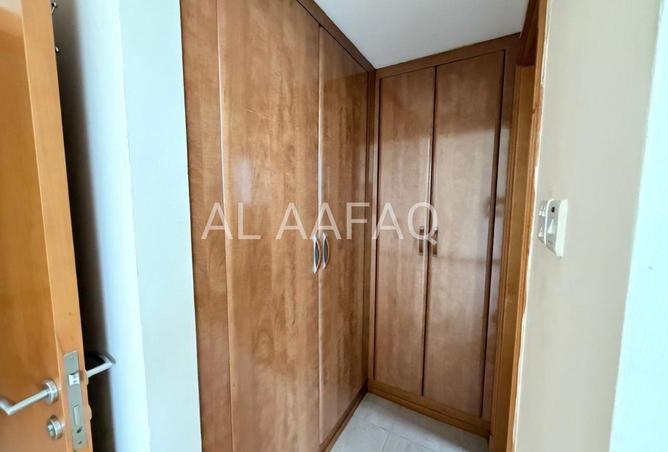 87885842 - Property Image 3