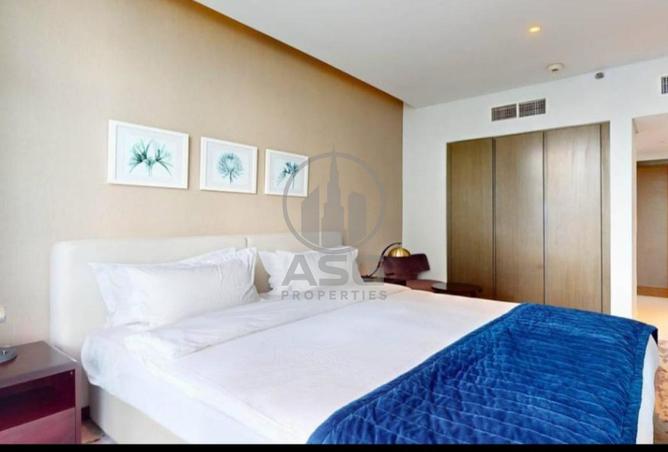 16026610 - Property Image 3