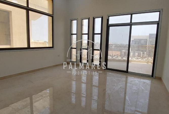 82781328 - صورة العقار 3