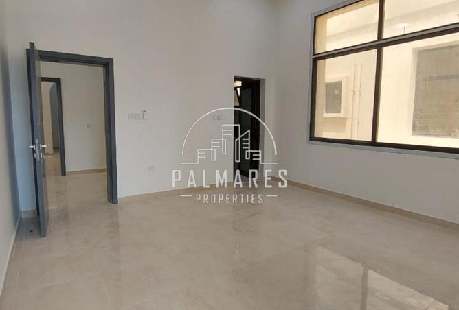 82781328 - صورة العقار 2