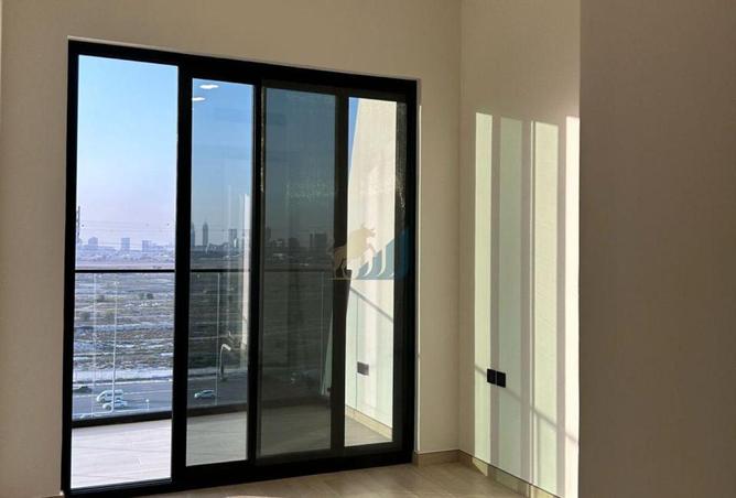 83660337 - Property Image 3