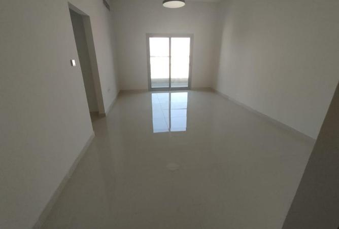 16155125 - Property Main Image