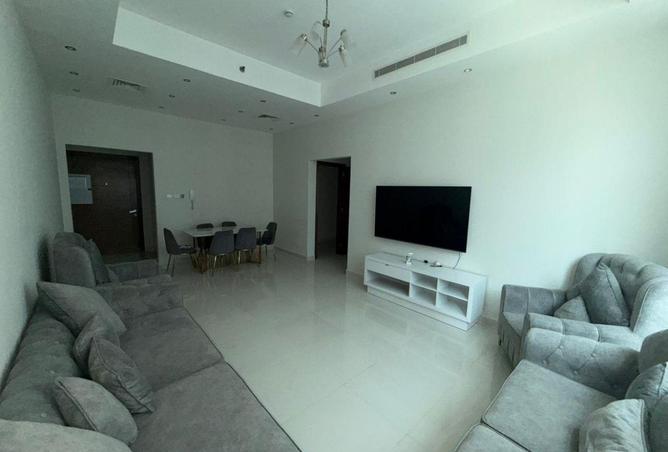 88299455 - Property Image 2