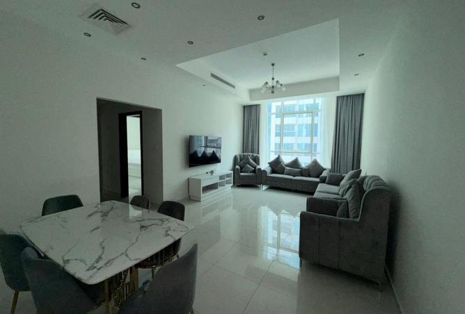 88299455 - صورة العقار 2