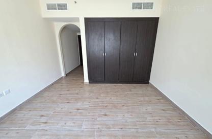 Apartment - 1 Bedroom - 2 Bathrooms for rent in Muwaileh 29 Building - Muwaileh - Sharjah