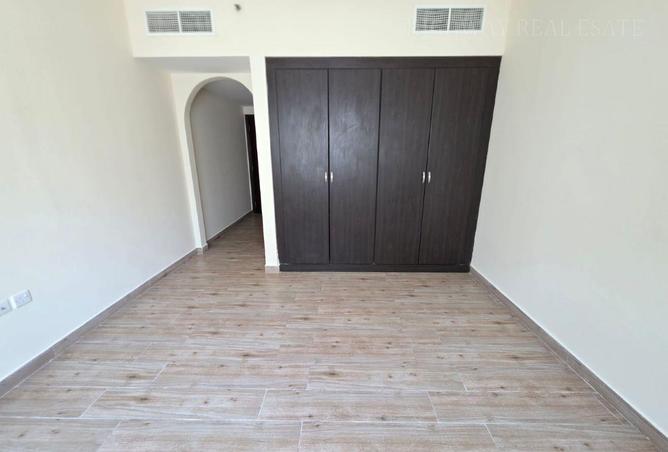 116799113 - Property Main Image