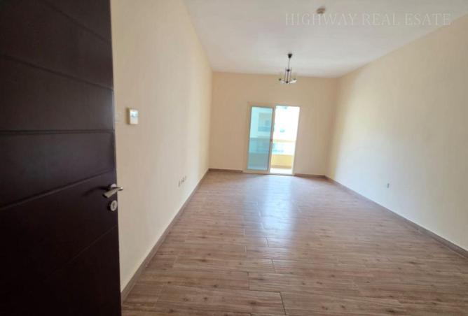 116799113 - Property Image 3
