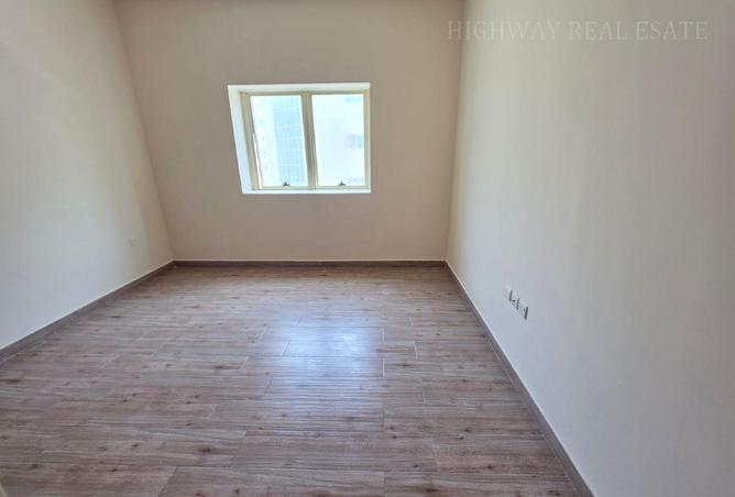 116799113 - Property Image 2