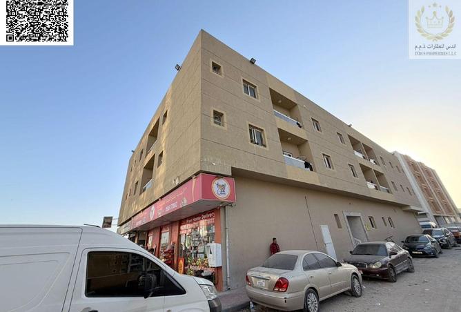 85760647 - صورة العقار 2