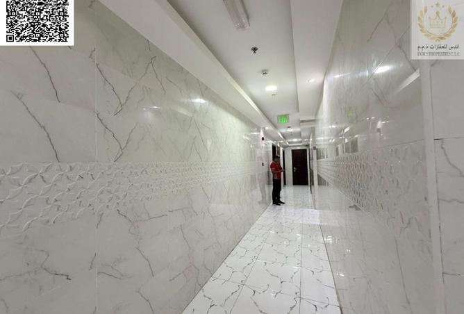 85760647 - صورة العقار 3