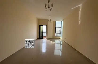 شقة - 1 حمام للايجار في أبراج النعيمية - النعيمية - عجمان