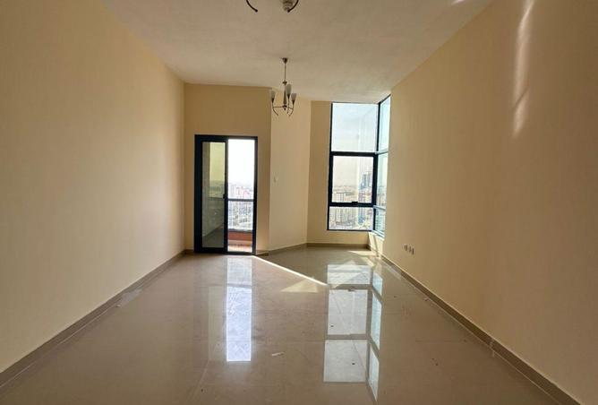 81111815 - صورة العقار 2