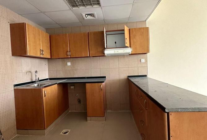 81111815 - صورة العقار 3