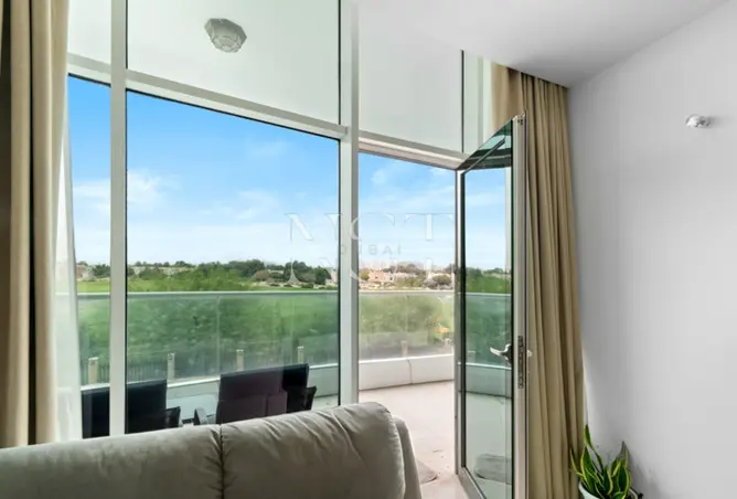 154648677 - Property Image 2