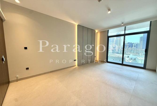 100408036 - Property Image 3