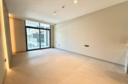 Apartment - Studio - 1 Bathroom for rent in Jumeirah Village Circle - Dubai