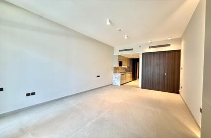 Apartment - Studio - 1 Bathroom for rent in Jumeirah Village Circle - Dubai