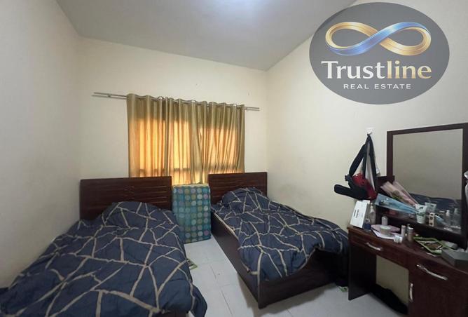 77399926 - Property Image 3