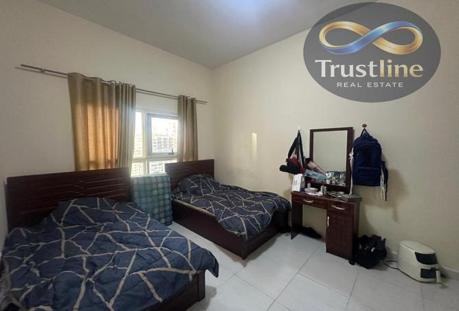 77399926 - Property Image 2