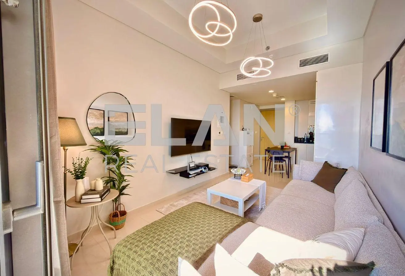 73845989 - Property Main Image