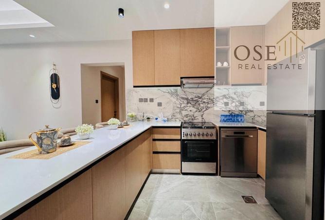 75411309 - Property Image 3