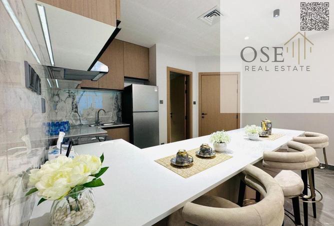 75411309 - Property Image 2